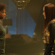Image for article titled Michelle Yeoh Delivers Star Trek: Discovery a High It Didn't Quite Earn
